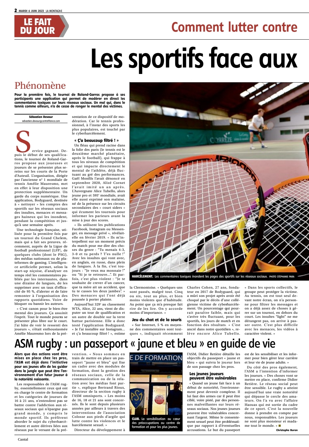 SmartSelect_20230606_121052_Centre France - Le Journal.jpg